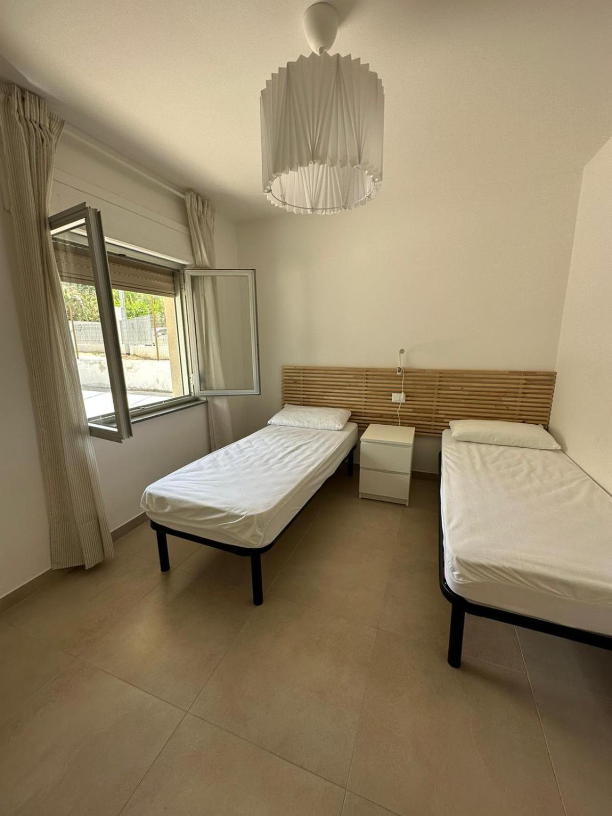 Citrarium Bed & Breakfast Cetraro Cameră foto