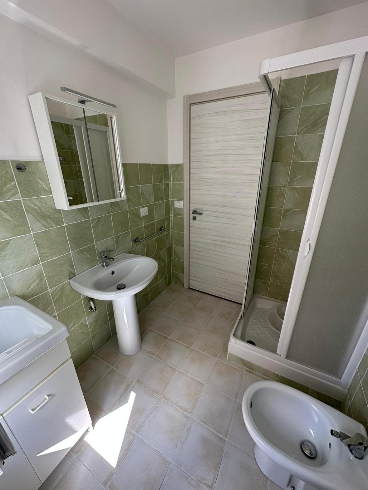 Citrarium Bed & Breakfast Cetraro Cameră foto