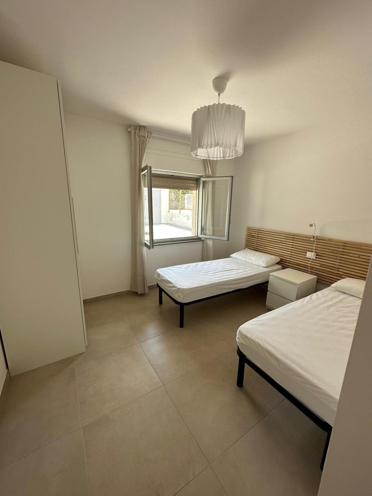 Citrarium Bed & Breakfast Cetraro Cameră foto