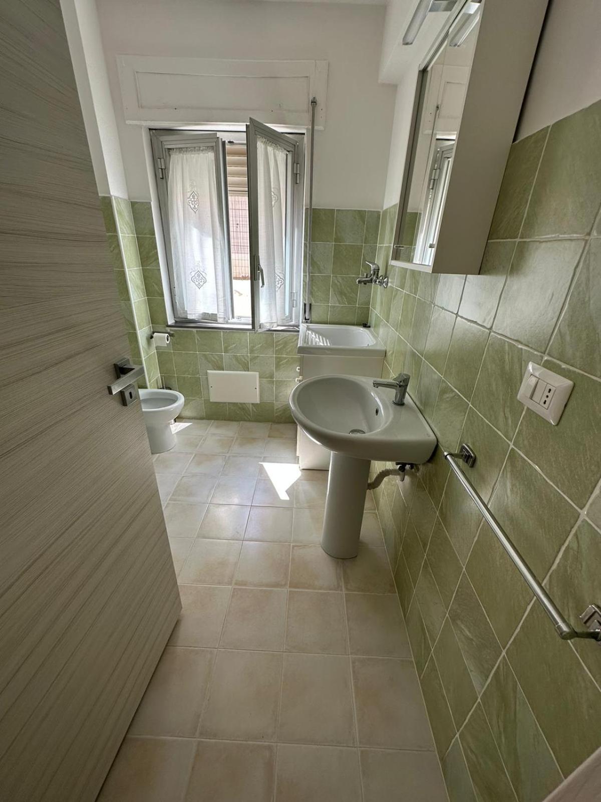 Citrarium Bed & Breakfast Cetraro Cameră foto