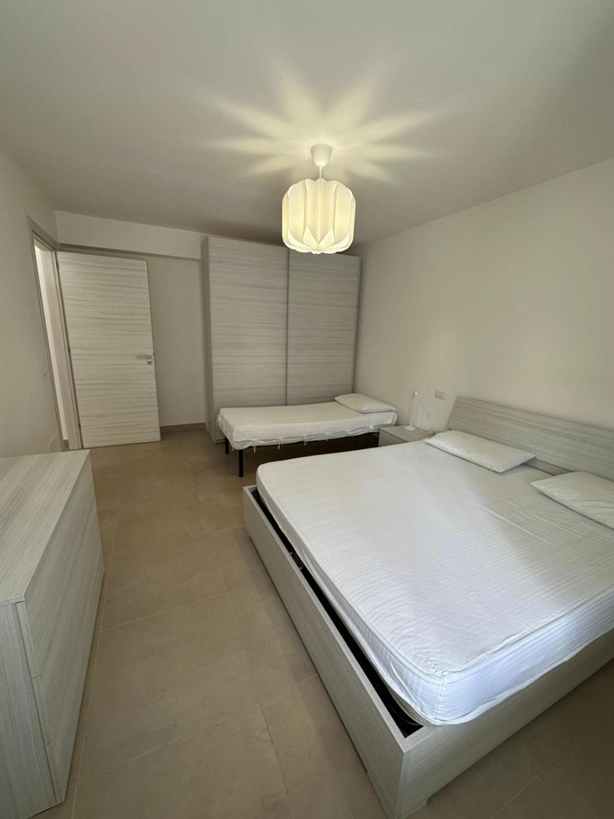 Citrarium Bed & Breakfast Cetraro Cameră foto