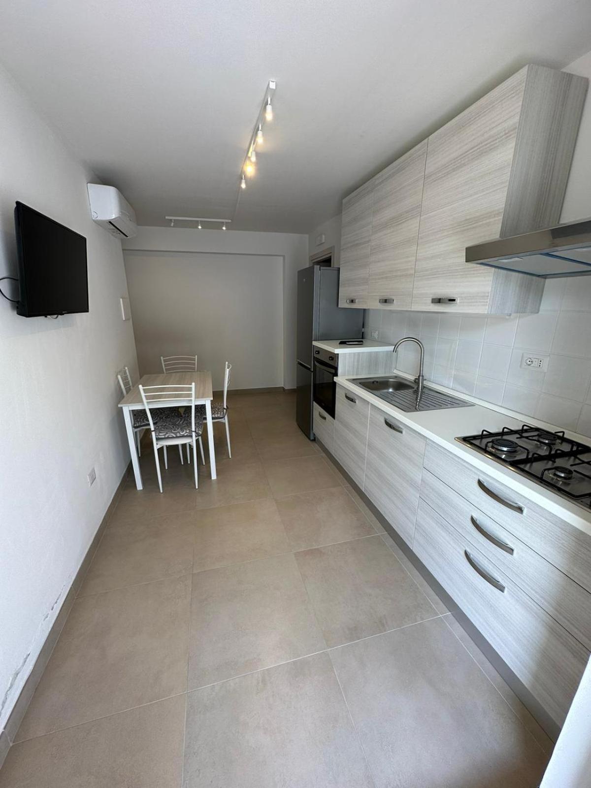 Citrarium Bed & Breakfast Cetraro Cameră foto