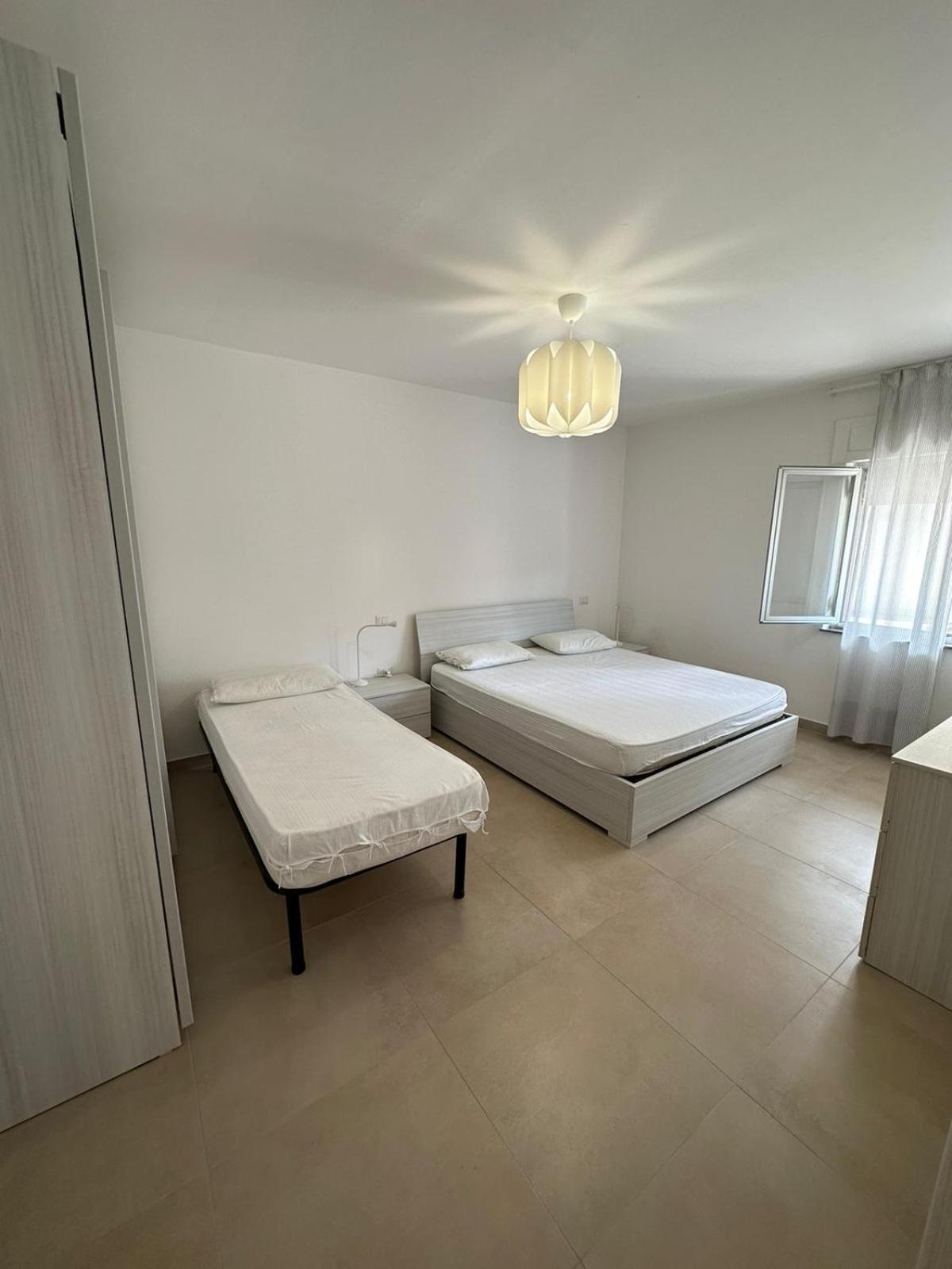 Citrarium Bed & Breakfast Cetraro Cameră foto